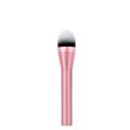 Pincel Power Real Techniques para Blush Real Techniques Pincel Power para Blush 80g