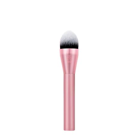 Pincel-Power-Real-Techniques-para-Blush-Real-Techniques-Pincel-Power-para-Blush-80g--1