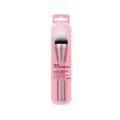 Pincel Power Real Techniques para Blush Real Techniques Pincel Power para Blush 80g