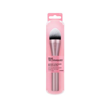 Pincel-Power-Real-Techniques-para-Blush-Real-Techniques-Pincel-Power-para-Blush-80g--2