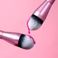 Pincel Power Real Techniques para Blush Real Techniques Pincel Power para Blush 80g