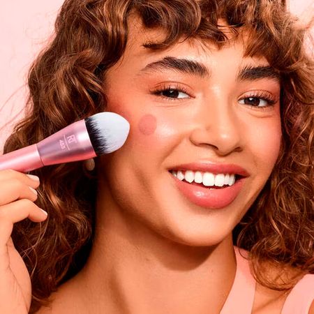 Pincel-Power-Real-Techniques-para-Blush-Real-Techniques-Pincel-Power-para-Blush-80g--3
