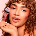 Pincel Power Real Techniques para Blush Real Techniques Pincel Power para Blush 80g