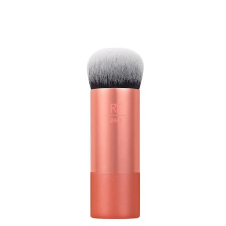 Pincel-de-Mistura-Real-Techniques-Bubble-Rosa--1