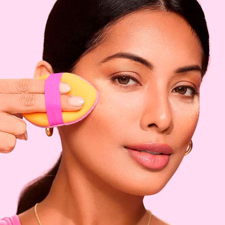 Esponja-Puff-2-em-1-Real-Techniques-com-Estojo-Laranja--5