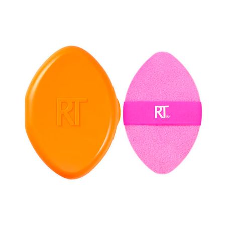 Esponja-Puff-2-em-1-Real-Techniques-com-Estojo-Laranja--3