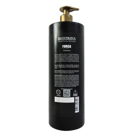 Shampoo-Bio-Extratus-Força-Com-Pimenta-1L--2