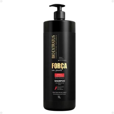 Shampoo-Bio-Extratus-Força-Com-Pimenta-1L--1