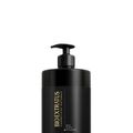 Shampoo Bio Extratus Força Com Pimenta 1L