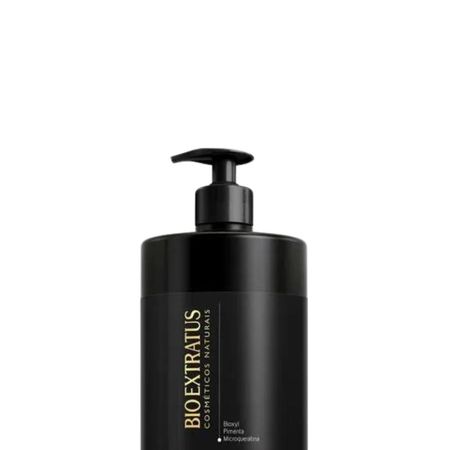 Shampoo-Bio-Extratus-Força-Com-Pimenta-1L--3