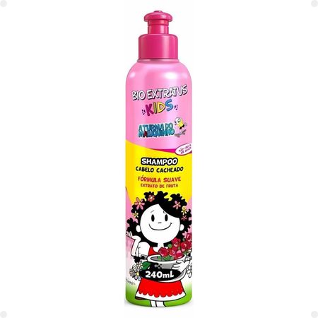 Shampoo-Bio-Extratus-Kids-A-Turma-do-Maluquinho-Cabelo-Cacheado-240ml--1