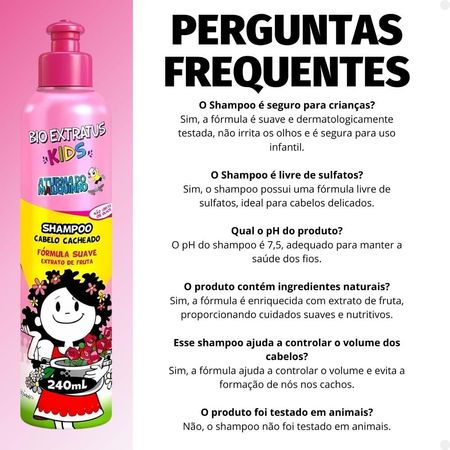 Shampoo-Bio-Extratus-Kids-A-Turma-do-Maluquinho-Cabelo-Cacheado-240ml--6