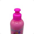 Shampoo Bio Extratus Kids A Turma do Maluquinho Cabelo Cacheado 240ml