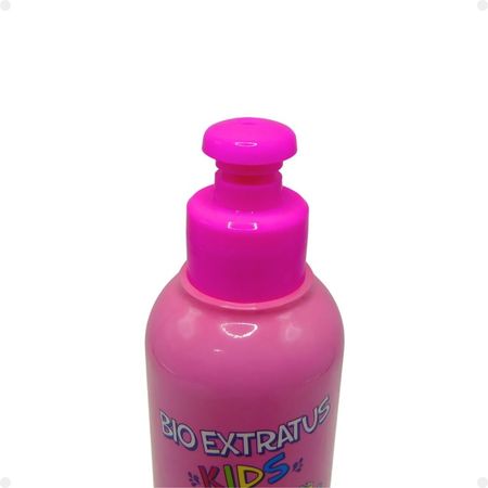 Shampoo-Bio-Extratus-Kids-A-Turma-do-Maluquinho-Cabelo-Cacheado-240ml--4