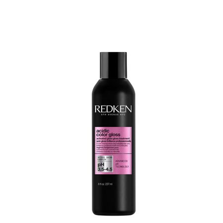 Tratamento-Redken-Acidic-Color-Gloss-Activated-Glass-Gloss-237-ml--1
