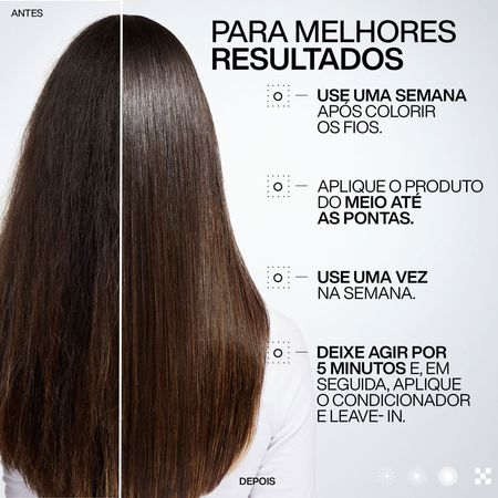 Tratamento-Redken-Acidic-Color-Gloss-Activated-Glass-Gloss-237-ml--4
