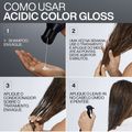Tratamento Redken Acidic Color Gloss Activated Glass Gloss 237 ml