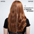 Tratamento Redken Acidic Color Gloss Activated Glass Gloss 237 ml