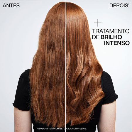 Tratamento-Redken-Acidic-Color-Gloss-Activated-Glass-Gloss-237-ml--2