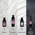 Tratamento Redken Acidic Color Gloss Activated Glass Gloss 237 ml
