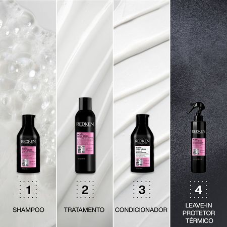 Tratamento-Redken-Acidic-Color-Gloss-Activated-Glass-Gloss-237-ml--6