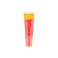 Kit Essence Gloss Labial Líquido Cintilante Juicy Bomb 102 Witty Watermelon 10 ml + Gloss 103 Proud Papaya 10 ml