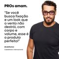 Mousse para Fixação Extrema e Volume Extra L'Oréal Professionnel Tecni Art 250 ml 250 ml