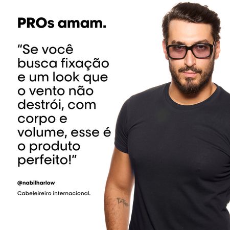 Mousse-para-Fixação-Extrema-e-Volume-Extra-L'Oréal-Professionnel-Tecni-Art-250-ml-250-ml--2