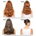 Mousse para Fixação Extrema e Volume Extra L'Oréal Professionnel Tecni Art 250 ml 250 ml