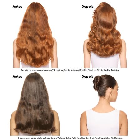 Mousse-para-Fixação-Extrema-e-Volume-Extra-L'Oréal-Professionnel-Tecni-Art-250-ml-250-ml--3