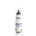 Mousse para Fixação Extrema e Volume Extra L'Oréal Professionnel Tecni Art 250 ml 250 ml