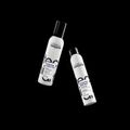 Mousse para Fixação Extrema e Volume Extra L'Oréal Professionnel Tecni Art 250 ml 250 ml