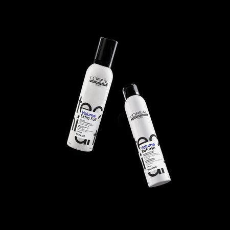 Mousse-para-Fixação-Extrema-e-Volume-Extra-L'Oréal-Professionnel-Tecni-Art-250-ml-250-ml--5