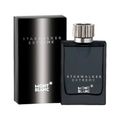 Perfume Montblanc Starwalker Extreme Masculino Eau de Toilette 75 ml 75 ml