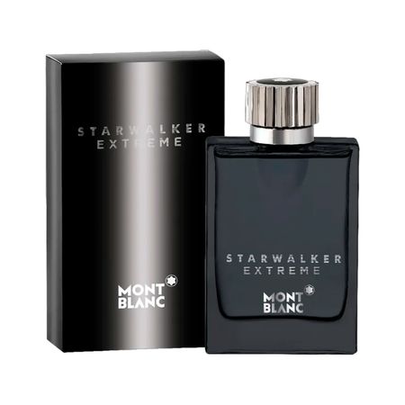Perfume-Montblanc-Starwalker-Extreme-Masculino-Eau-de-Toilette-75-ml-75-ml--2