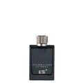 Perfume Montblanc Starwalker Extreme Masculino Eau de Toilette 75 ml 75 ml