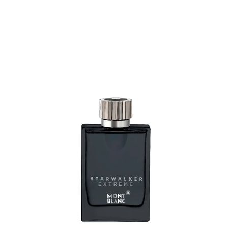 Perfume-Montblanc-Starwalker-Extreme-Masculino-Eau-de-Toilette-75-ml-75-ml--1