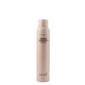 Spray Capilar Keune Style Shine Therapy 200 ml 200 ml