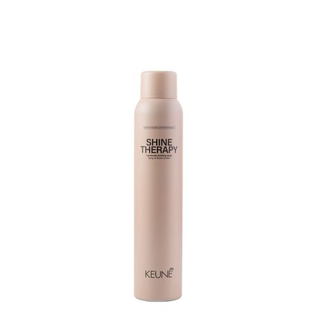 Spray-Capilar-Keune-Style-Shine-Therapy-200-ml-200-ml--1