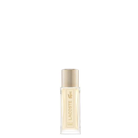 Perfume-Lacoste-Pour-Femme-Feminino-Eau-de-Parfum-30-ml-30-ml--1