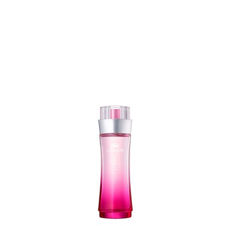 Perfume-Lacoste-Touch-Of-Pink-Feminino-Eau-de-Toilette-50-ml-50-ml--1
