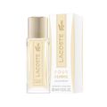 Perfume Lacoste Pour Femme Feminino Eau de Parfum 30 ml 30 ml