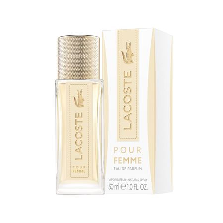 Perfume-Lacoste-Pour-Femme-Feminino-Eau-de-Parfum-30-ml-30-ml--2
