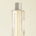 Perfume Lacoste Pour Femme Feminino Eau de Parfum 30 ml 30 ml