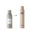 Spray Capilar Keune Style Shine Therapy 200 ml 200 ml