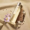 Perfume Lacoste Pour Femme Feminino Eau de Parfum 30 ml 30 ml