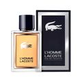 Perfume Lacoste L'Homme Masculino Eau de Toilette 50 ml 50 ml