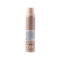 Spray Capilar Keune Style Shine Therapy 200 ml 200 ml