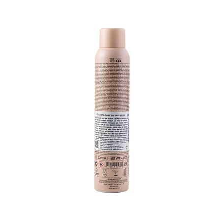 Spray-Capilar-Keune-Style-Shine-Therapy-200-ml-200-ml--2