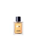 Perfume Lacoste L'Homme Masculino Eau de Toilette 50 ml 50 ml